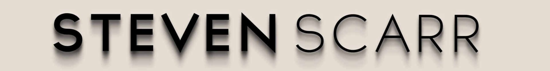 Steven Scarr Hairdressing Coxhoe, Durham